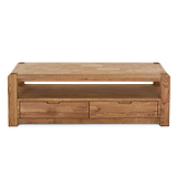 Harvey 140cm TV Cabinet