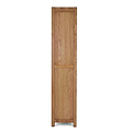 Harvey Display Cabinet