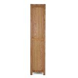 Harvey Display Cabinet