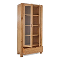Harvey Display Cabinet