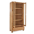 Harvey Display Cabinet