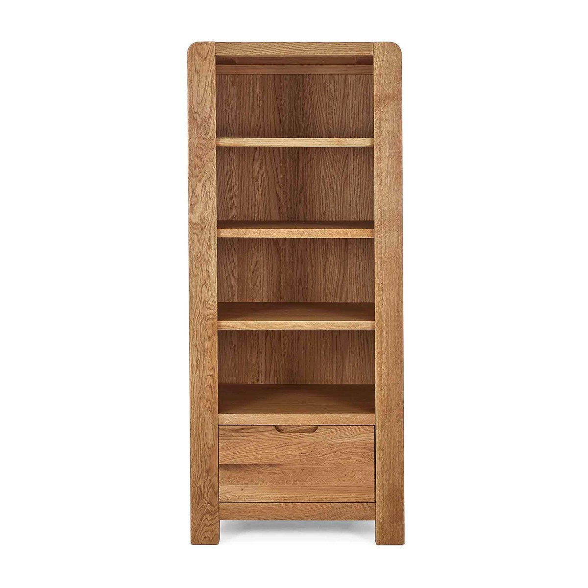 Harvey Tower Unit