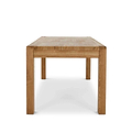 Harvey Extendable Dining Table