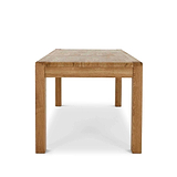 Harvey Extendable Dining Table