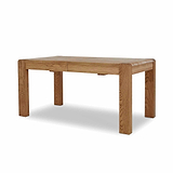 Harvey Extendable Dining Table