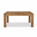 Harvey Extendable Dining Table