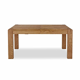 Harvey Extendable Dining Table