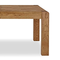 Harvey Extendable Dining Table