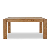 Harvey Extendable Dining Table