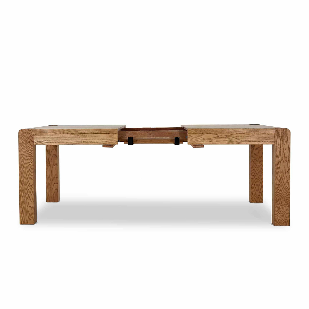 Harvey Extendable Dining Table