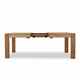 Harvey Extendable Dining Table