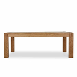 Harvey Extendable Dining Table