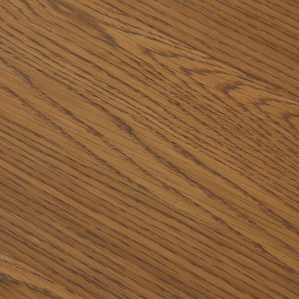 Broadway Oak Telephone Table from Roseland Furniture