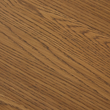 Broadway Oak Telephone Table from Roseland Furniture