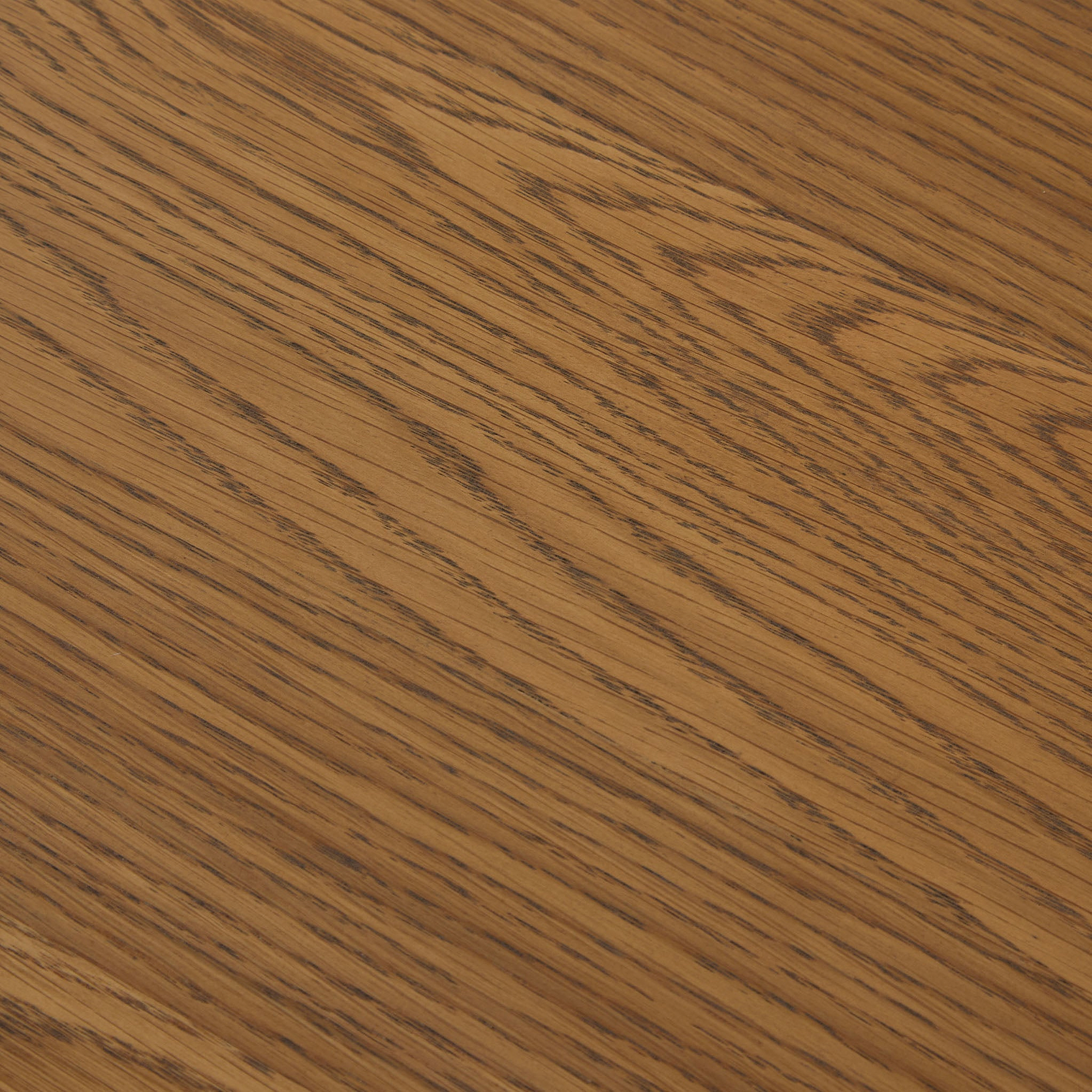 Broadway Oak Telephone Table from Roseland Furniture