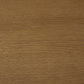 Broadway Oak 150cm TV Unit