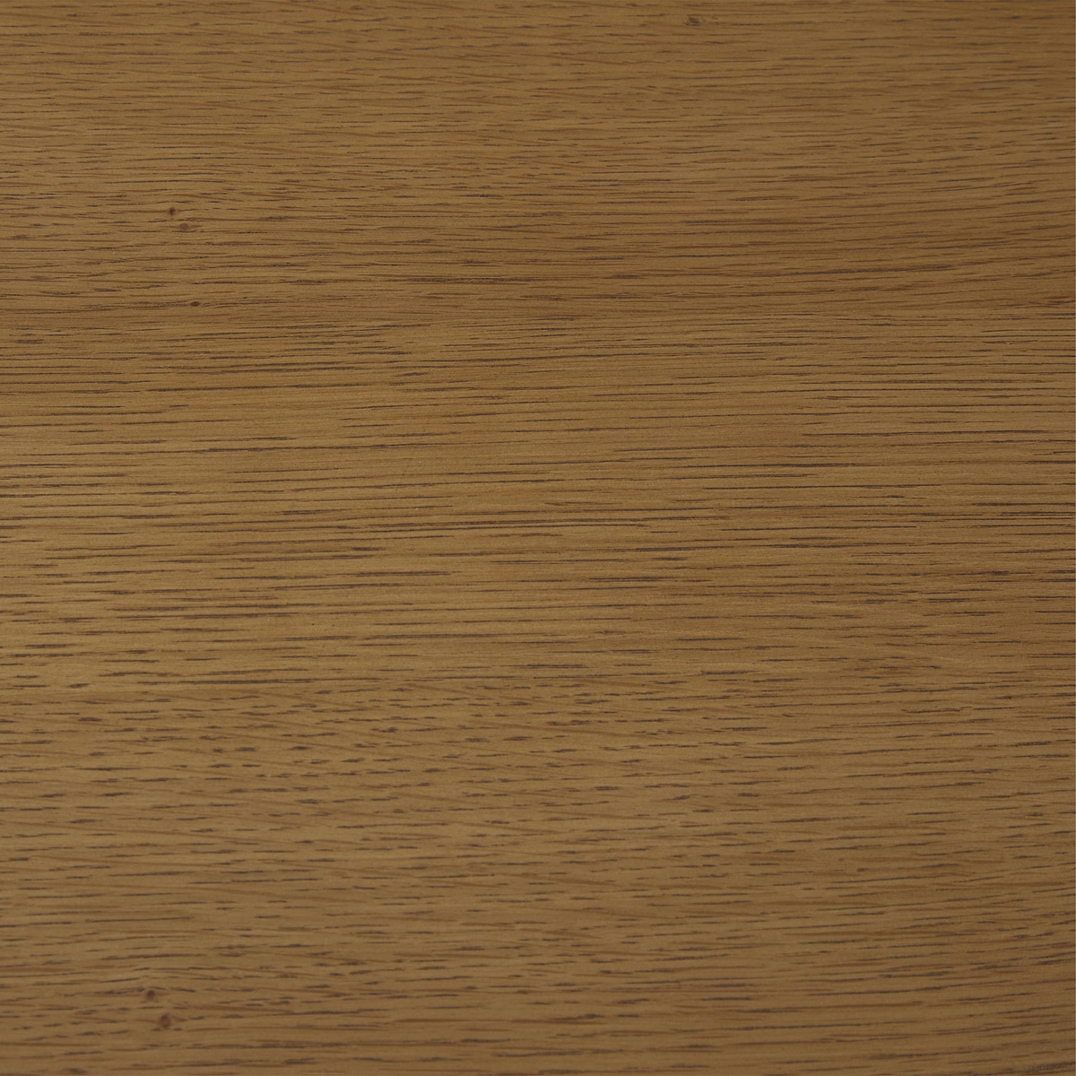 Broadway Oak 150cm TV Unit