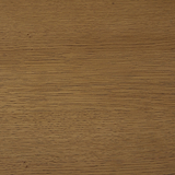 Broadway Oak 150cm TV Unit