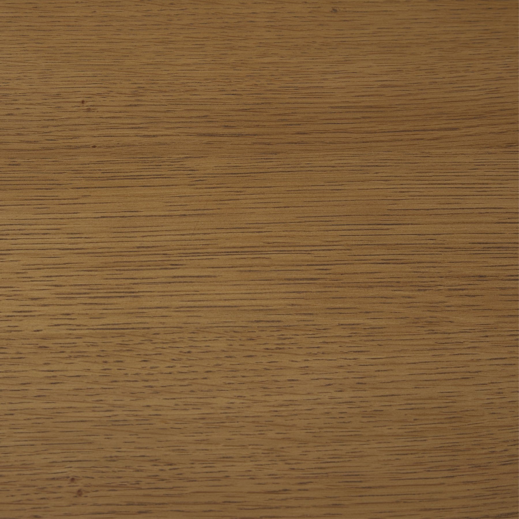Broadway Oak 150cm TV Unit
