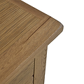 Broadway Small Sideboard Cabinet