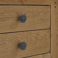 Broadway Small Sideboard Cabinet