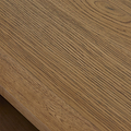 Broadway Small Sideboard Cabinet
