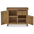 Broadway Small Sideboard Cabinet