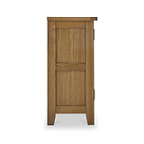 Broadway Small Sideboard Cabinet