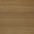 Broadway Oak Small Butterfly Extending Table