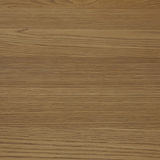 Broadway Oak Small Butterfly Extending Table