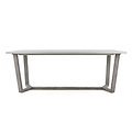 Epsom 210cm Rectangular Dining Table