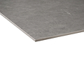 Harris 180cm Ceramic Dining Table