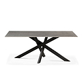 Harris 180cm Ceramic Dining Table