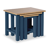Farrow Nest of Tables