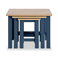 Farrow Nest of Tables