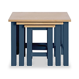 Farrow Nest of Tables