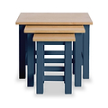 Farrow Nest of Tables