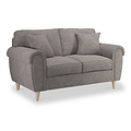 Harry Brown 2 Seater Sofa from Roseland Furniture