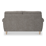 Harry Brown 2 Seater Sofa