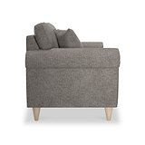 Harry Brown 2 Seater Sofa