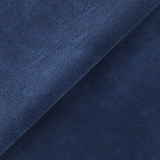 Charice Navy 2 Seater Sofa