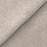 Charice Fog Grey  Chaise Sofa