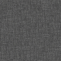 Jules Charcoal 3 Seater Sofa