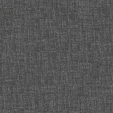 Jules Charcoal 3 Seater Sofa