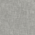 Jules Mist Grey Corner Sofa