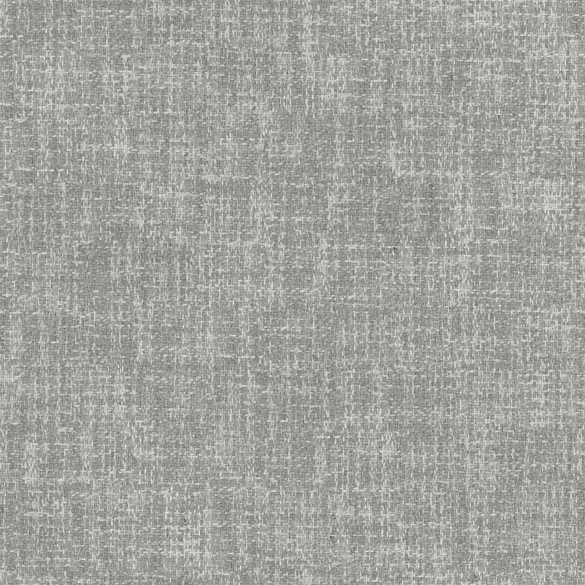 Jules Mist Grey Corner Sofa