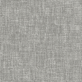 Jules Mist Grey Corner Sofa