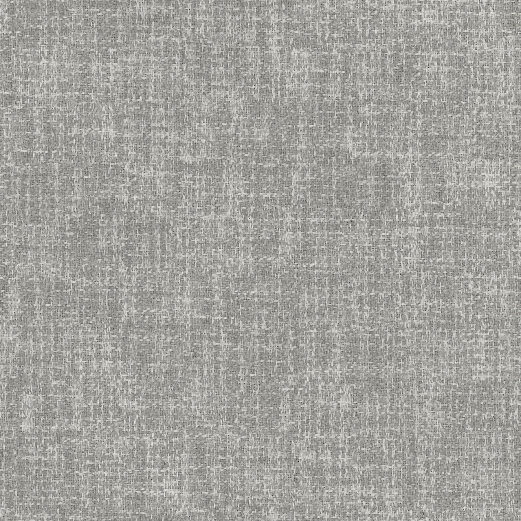 Jules Mist Grey Corner Sofa