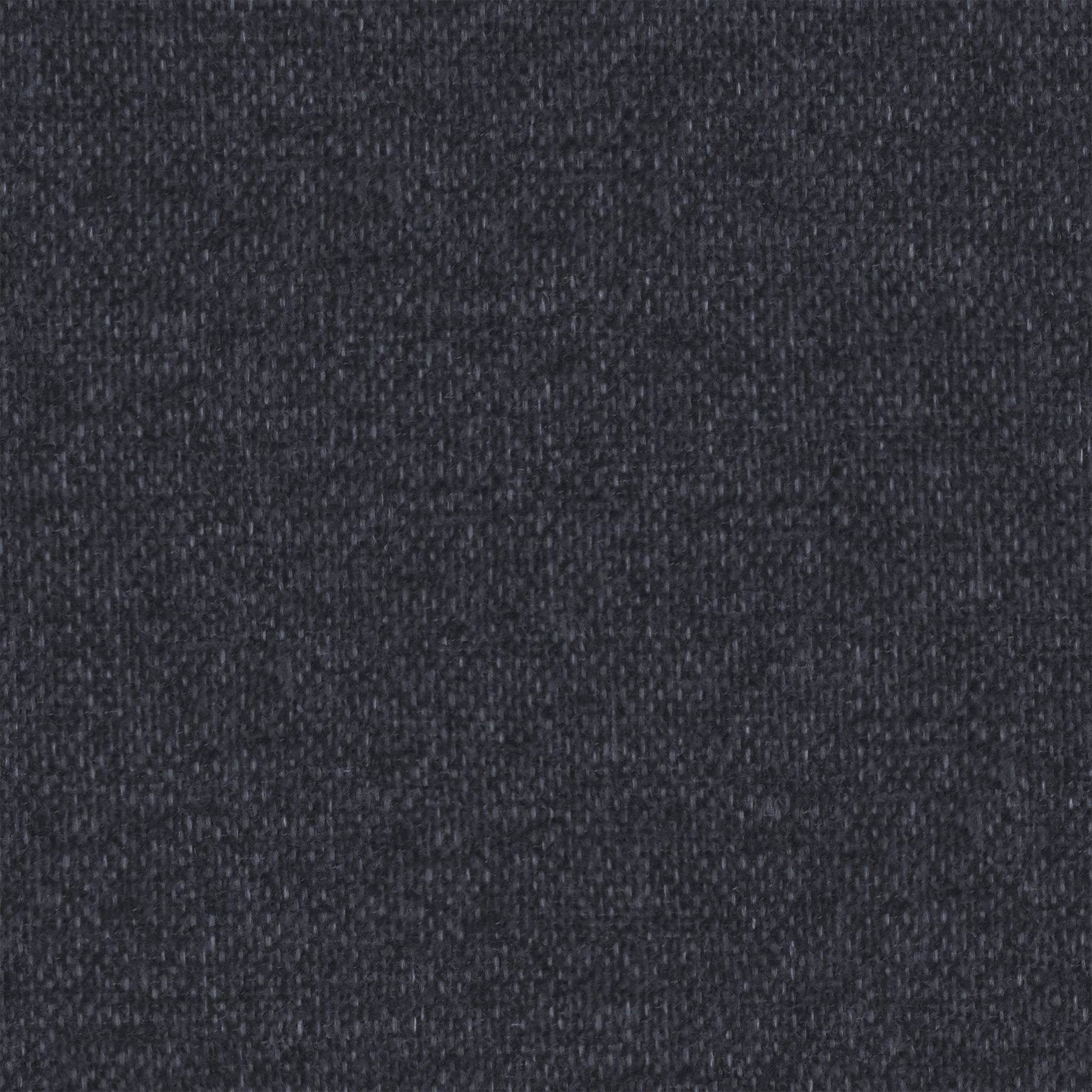 Tisha Navy 2 Seater Sofa