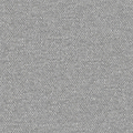 Tisha Grey Left Hand Corner Sofa